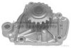ASHUKI H108-15 Water Pump